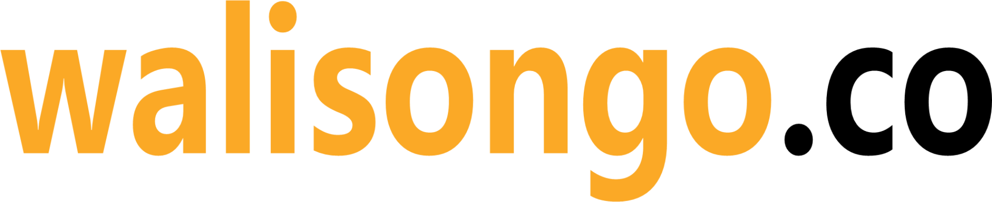 walisongo