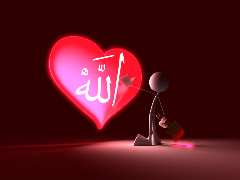 Hati
