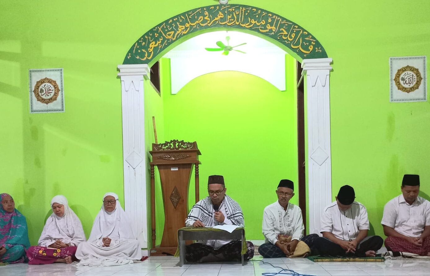 Ruwahan