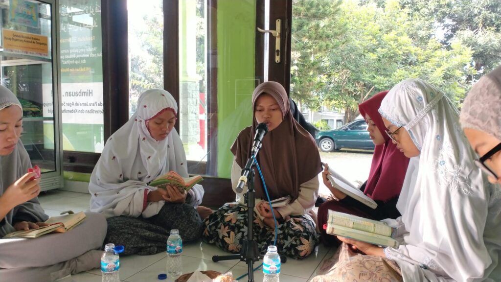 WhatsApp-Image-2023-03-16-at-16.29.52-1024x576 Ruwah Berkah Jalin Ukhuwah
