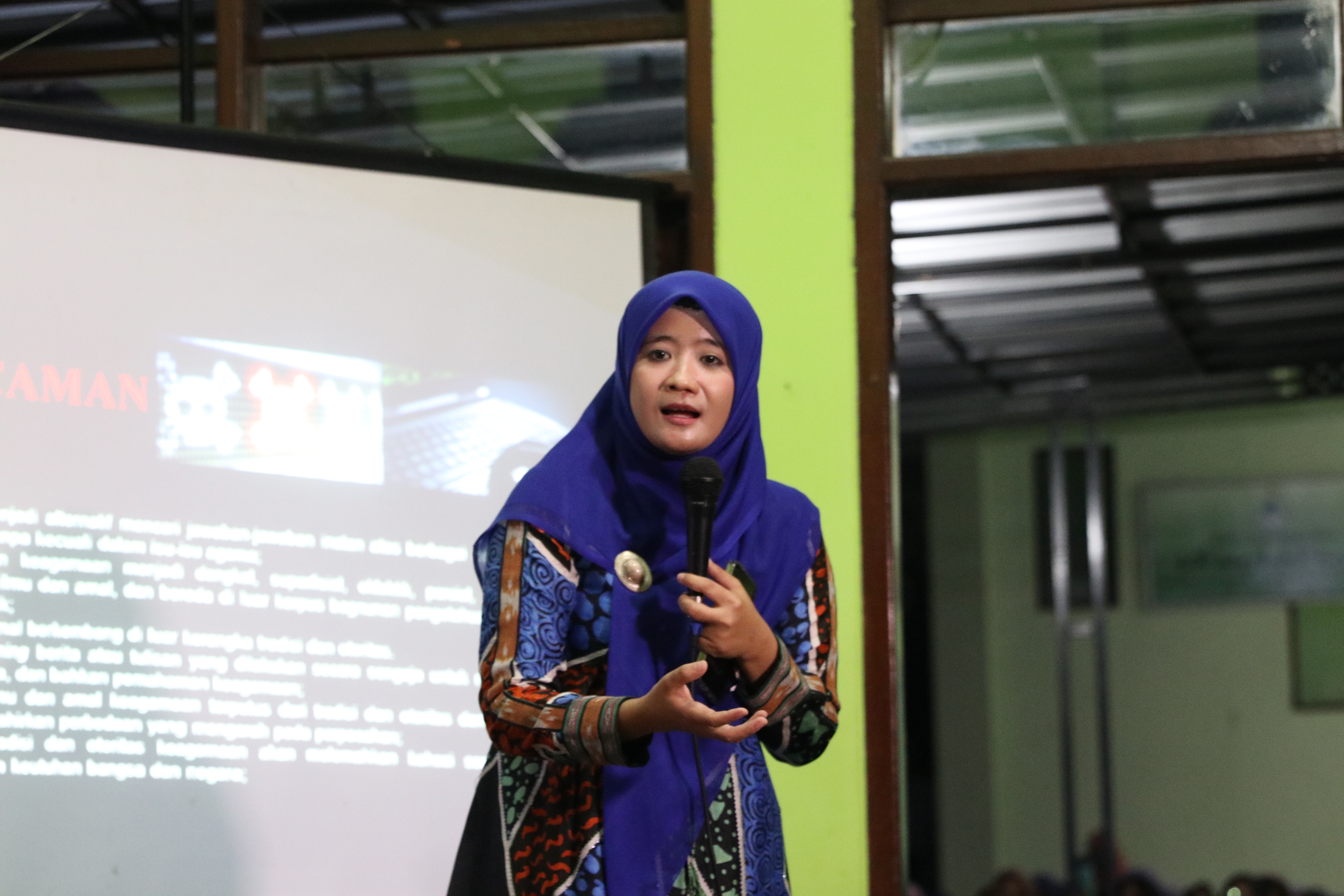 Ning Nawal