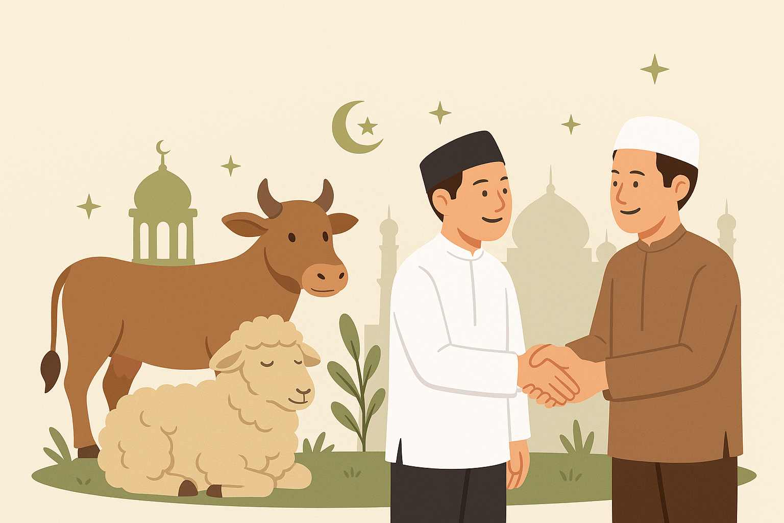 Qurban