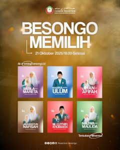 WhatsApp-Image-2025-10-21-at-10.00.07-240x300 Belajar Demokrasi ala Santri Besongo Semarang